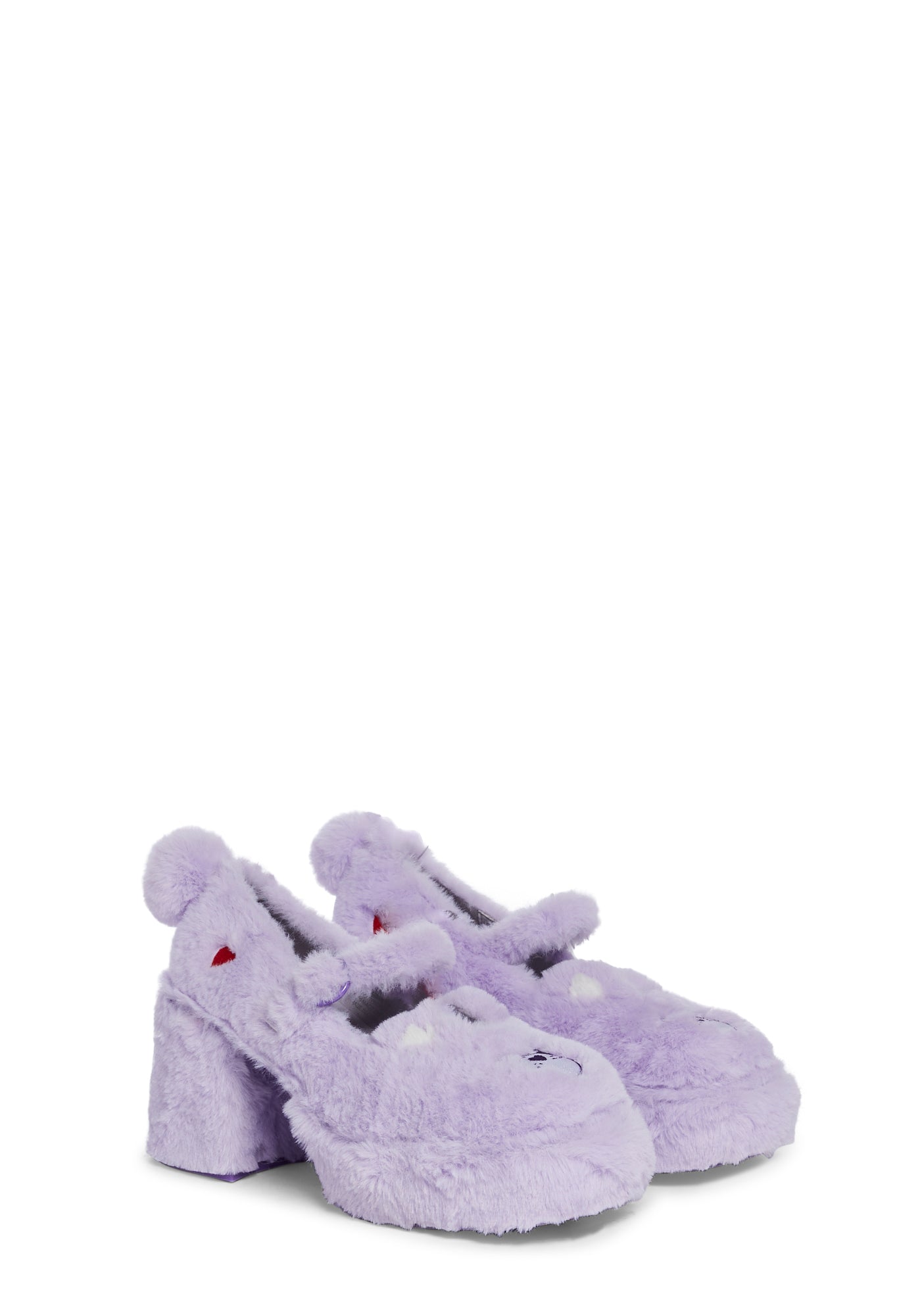 base|light purple