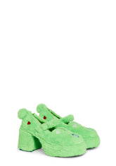 base|green