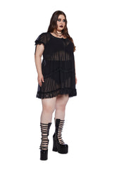 rollover|black