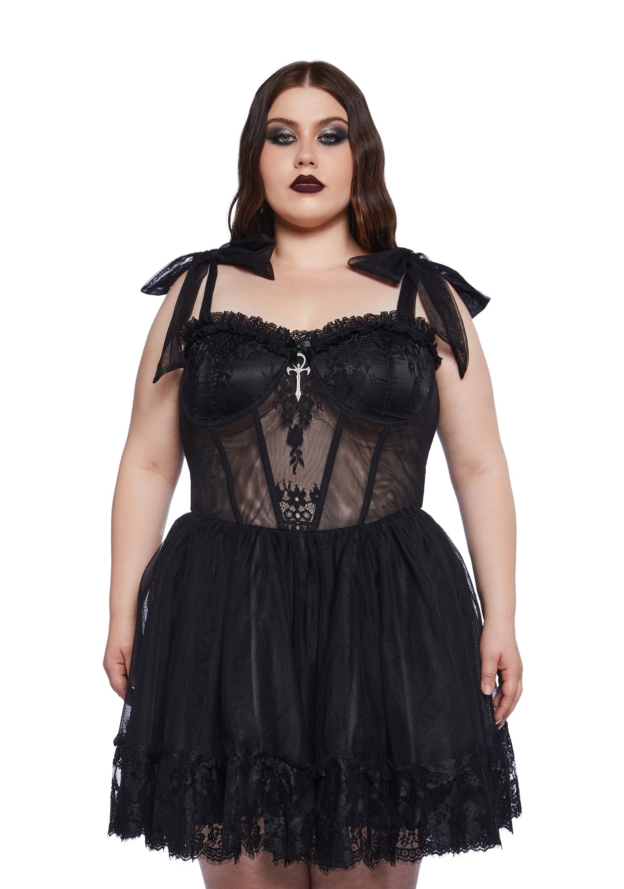 base|black