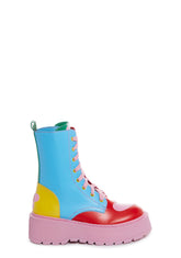 base|rainbow