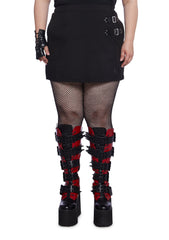 base|black