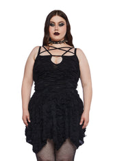base|black