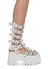 base|white