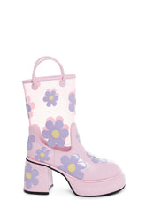 base|pink