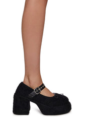 rollover|black