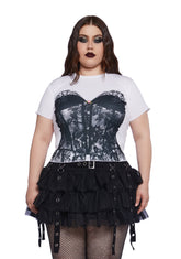base|black