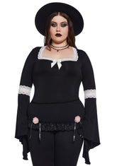 base|black