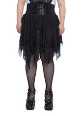 base|black
