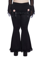 base|black
