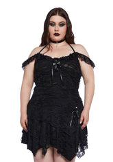 base|black