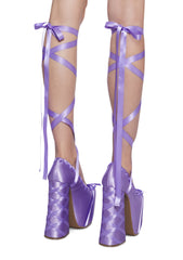 four|light purple