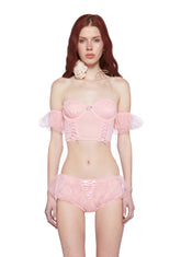 base|pink