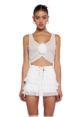 base|off white