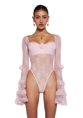 base|pink