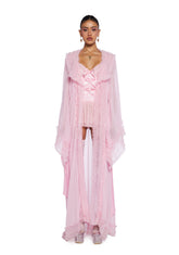 base|pink