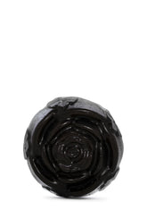 base|black