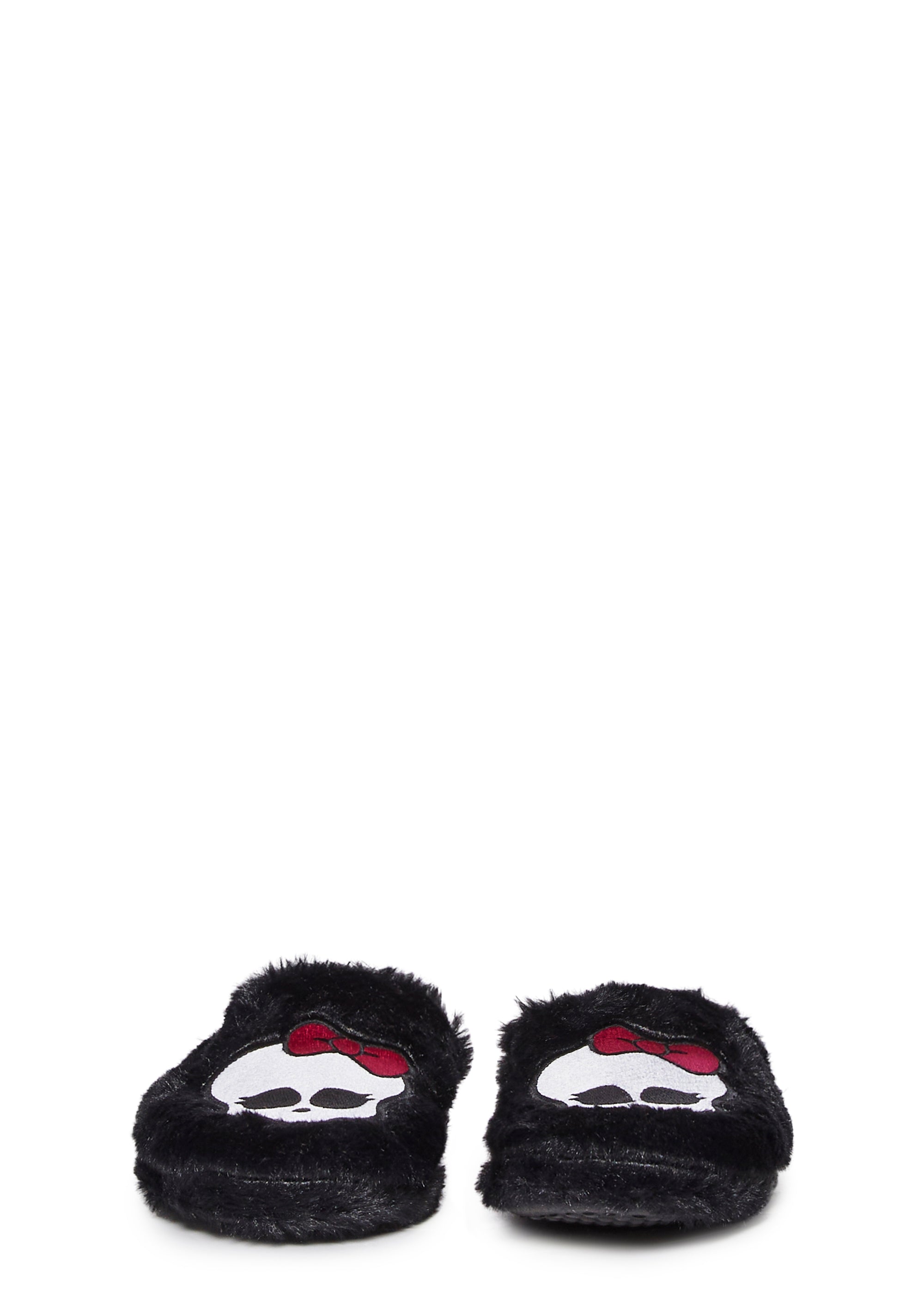 base|black