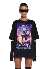 base|black