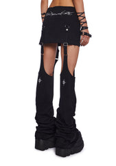 rollover|black
