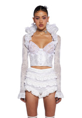 base|white