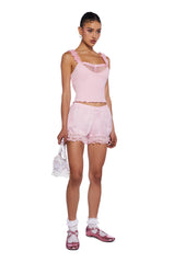 rollover|pink