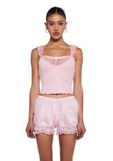 base|pink