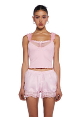 base|pink