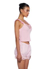 three|pink