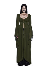 base|dark green