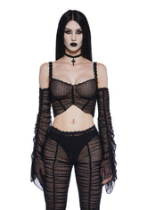 base|black