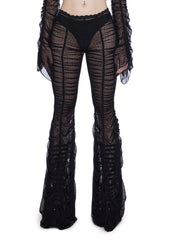 base|black