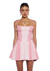 base|pink