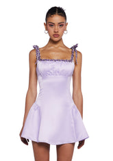 base|light purple