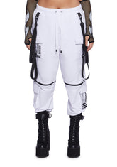base