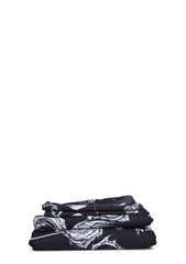 rollover