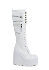 base|white