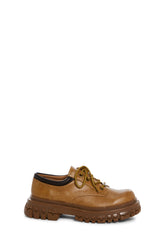 base|light brown