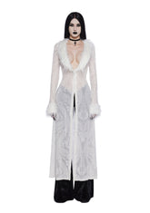 base|off white