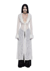 base|off white