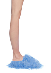 base|blue