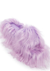 rollover|light purple