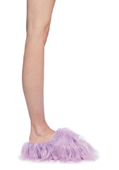 base|light purple