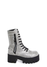 base|silver