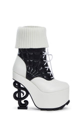 base|blk/wht