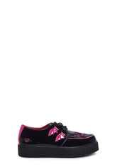 base|blk/pnk