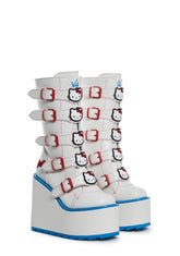 base|white