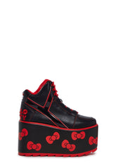 base|black