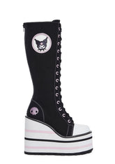 base|black