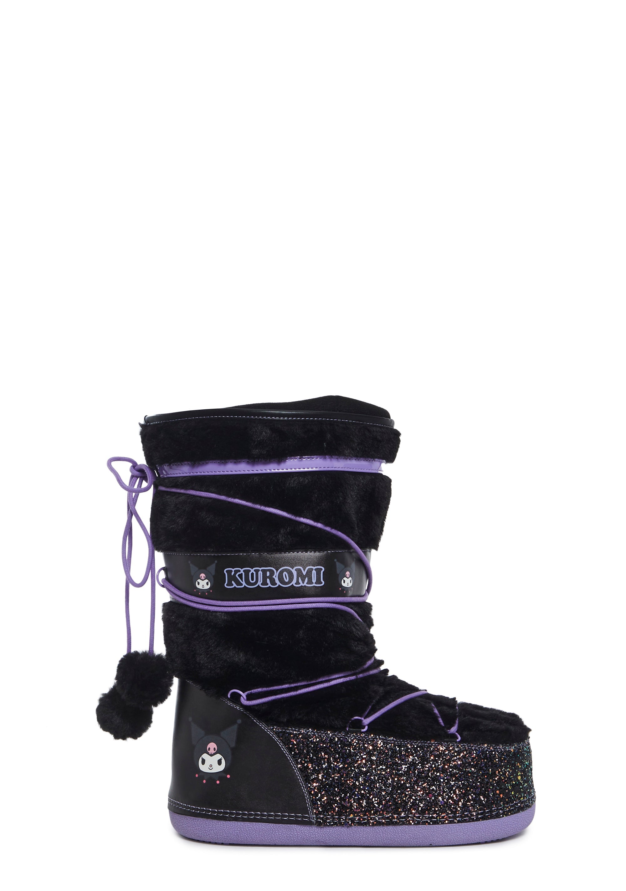 base|black